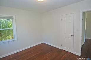 99 Cumpstone Dr, Hamden, CT 06518 - Photo 17