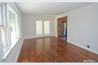 99 Cumpstone Drive, Hamden, CT 06518 - Photo 7