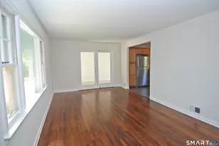 99 Cumpstone Dr, Hamden, CT 06518 - Photo 7