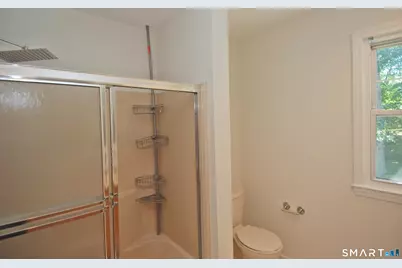 99 Cumpstone Drive, Hamden, CT 06518 - Photo 19