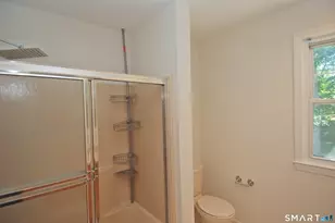 99 Cumpstone Dr, Hamden, CT 06518 - Photo 19