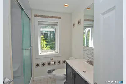 99 Cumpstone Drive, Hamden, CT 06518 - Photo 15