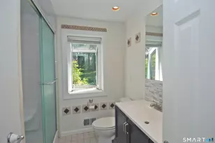 99 Cumpstone Dr, Hamden, CT 06518 - Photo 15