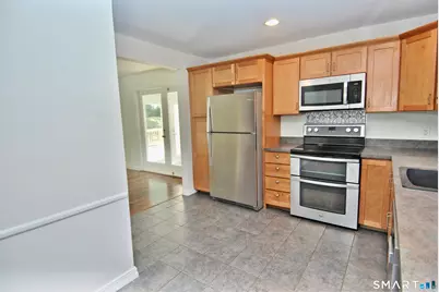 99 Cumpstone Drive, Hamden, CT 06518 - Photo 3
