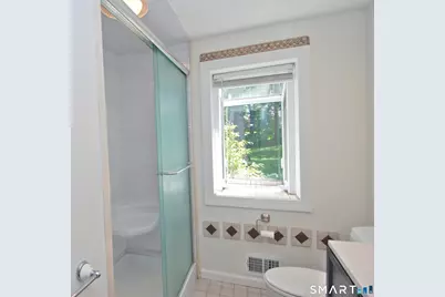 99 Cumpstone Drive, Hamden, CT 06518 - Photo 13