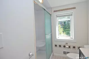 99 Cumpstone Dr, Hamden, CT 06518 - Photo 13