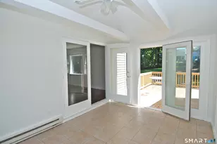 99 Cumpstone Dr, Hamden, CT 06518 - Photo 9