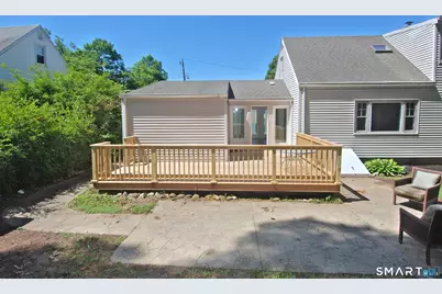 99 Cumpstone Drive, Hamden, CT 06518 - Photo 33