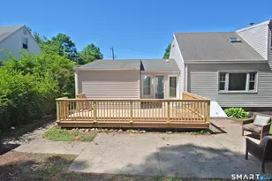 99 Cumpstone Dr, Hamden, CT 06518 - Photo 33