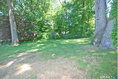 99 Cumpstone Drive, Hamden, CT 06518 - Photo 31