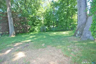99 Cumpstone Dr, Hamden, CT 06518 - Photo 31