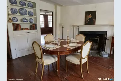 110 East Main Street, Clinton, CT 06413 - Photo 13