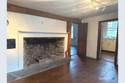 110 East Main Street, Clinton, CT 06413 - Photo 9