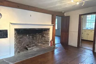 110 E Main St, Clinton, CT 06413 - Photo 9