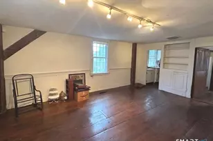 110 E Main St, Clinton, CT 06413 - Photo 25
