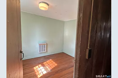110 East Main Street, Clinton, CT 06413 - Photo 27