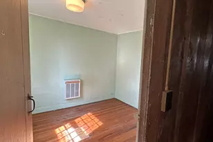 110 E Main St, Clinton, CT 06413 - Photo 27
