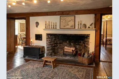 110 East Main Street, Clinton, CT 06413 - Photo 7