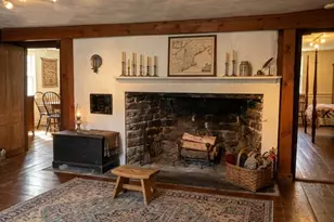 110 E Main St, Clinton, CT 06413 - Photo 7