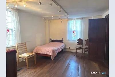 110 East Main Street, Clinton, CT 06413 - Photo 23