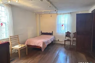 110 E Main St, Clinton, CT 06413 - Photo 23