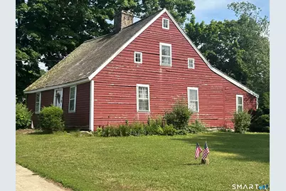 110 East Main Street, Clinton, CT 06413 - Photo 3
