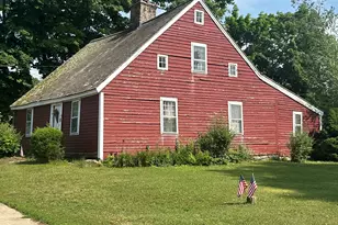 110 E Main St, Clinton, CT 06413 - Photo 3