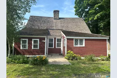 110 East Main Street, Clinton, CT 06413 - Photo 5