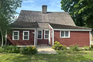 110 E Main St, Clinton, CT 06413 - Photo 5