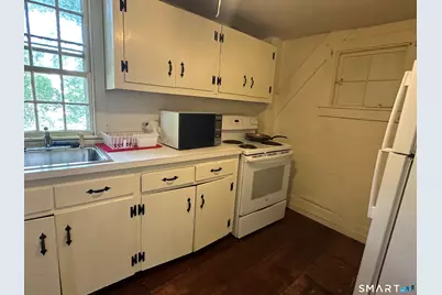 110 East Main Street, Clinton, CT 06413 - Photo 19