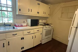 110 E Main St, Clinton, CT 06413 - Photo 19