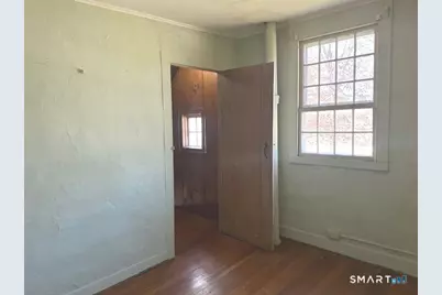 110 East Main Street, Clinton, CT 06413 - Photo 29