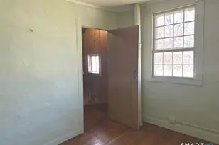110 E Main St, Clinton, CT 06413 - Photo 29