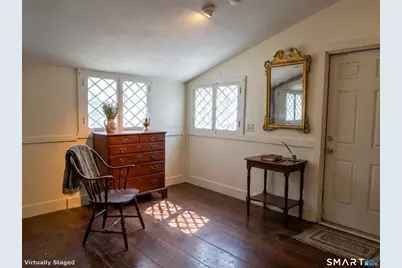 110 East Main Street, Clinton, CT 06413 - Photo 11