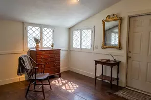 110 E Main St, Clinton, CT 06413 - Photo 11