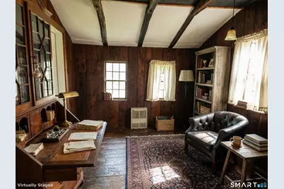 110 East Main Street, Clinton, CT 06413 - Photo 15