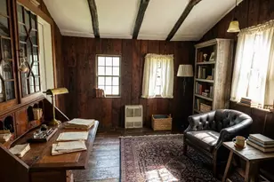 110 E Main St, Clinton, CT 06413 - Photo 15