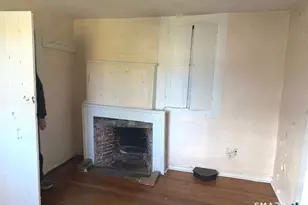 110 E Main St, Clinton, CT 06413 - Photo 31