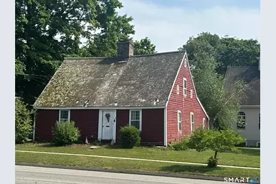 110 East Main Street, Clinton, CT 06413 - Photo 1