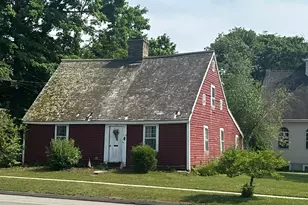 110 E Main St, Clinton, CT 06413 - Photo 1