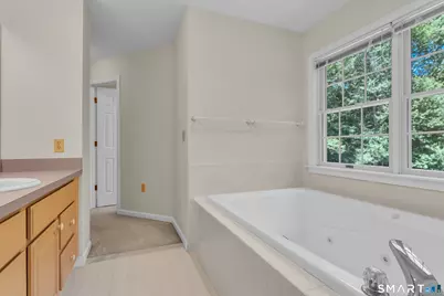 46 Spring Rock Road, East Lyme, CT 06333 - Photo 19