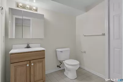 46 Spring Rock Road, East Lyme, CT 06333 - Photo 31