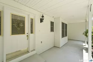 46 Spring Rock Rd, East Lyme, CT 06333 - Photo 3