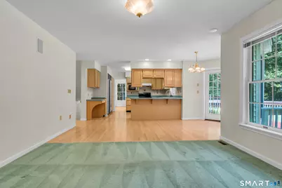 46 Spring Rock Road, East Lyme, CT 06333 - Photo 11