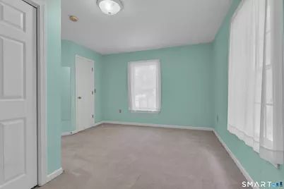 46 Spring Rock Road, East Lyme, CT 06333 - Photo 25