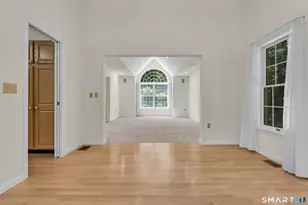 46 Spring Rock Rd, East Lyme, CT 06333 - Photo 7