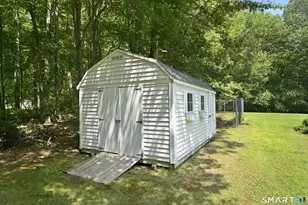 46 Spring Rock Rd, East Lyme, CT 06333 - Photo 33
