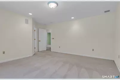 46 Spring Rock Road, East Lyme, CT 06333 - Photo 17