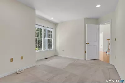 46 Spring Rock Road, East Lyme, CT 06333 - Photo 9