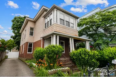 149 Shelton Street, Bridgeport, CT 06608 - Photo 1